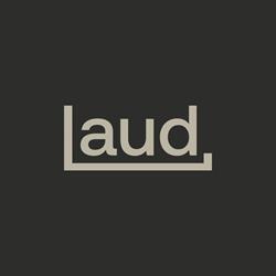 LAUD