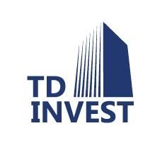 Td Invest Nv