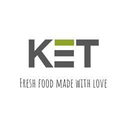 KET Café