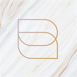 Buntinx - Pyncket Architecten Fv Beroepsver.