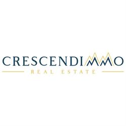 Crescendimmo