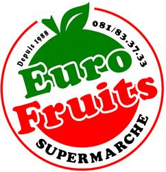 EuroFruits