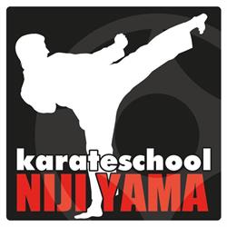 Niji Yama Dojo