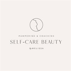 Selfcare beauty and babyspa