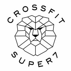 CrossFit Super7 Leuven