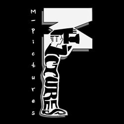 M-pictures Photography