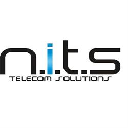 NITS Telecom