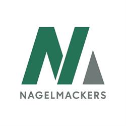 Nagelmackers Bruxelles/Brussel