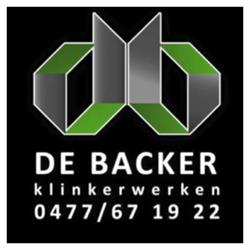 DB-Klinkerwerken