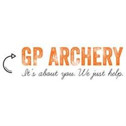 GP Archery Sports