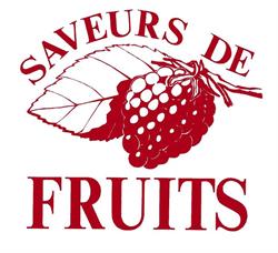 Saveurs De Fruits