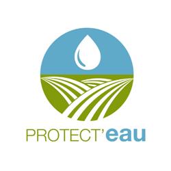 PROTECT'eau