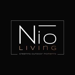 NIO Living Zele