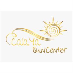 Calaya Sun Center