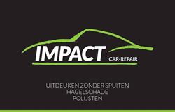 IMPACT car repair
