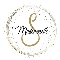 Mademoiselle S.