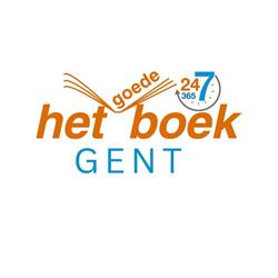 Het Goede Boek Gent