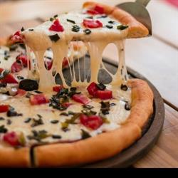 pizza pitta zottegem