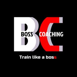 Boss coaching