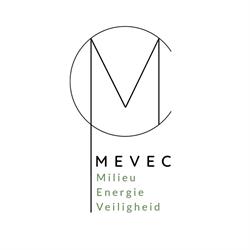Mevec BV