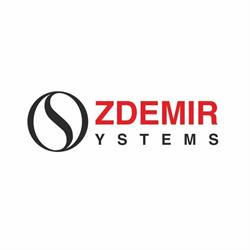 Ozdemir systems bv/srl