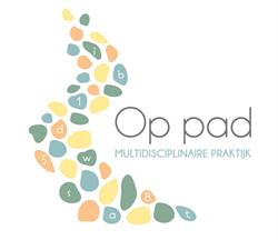 Multidisciplinaire Praktijk Op Pad