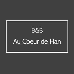 Au Coeur de Han