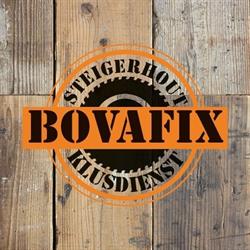 Bovafix