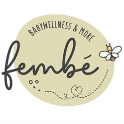 Fembé