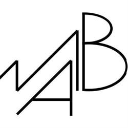 Architect Bellinck Melissa