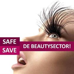 Love Lashes