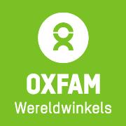 Wereldwinkel Merksem