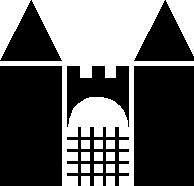 Wijkcentrum 't Kasteel