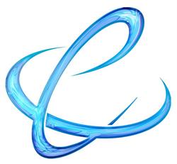 Ewapps