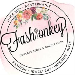 Fashionkey.be