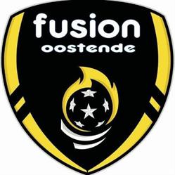 Fusion Academy - Football division