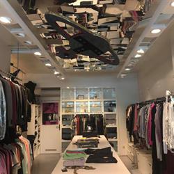 Closing Date Antwerpen
