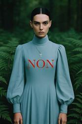 NON Moodshop