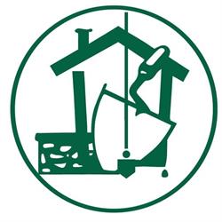 Rogiersbouw Torhout