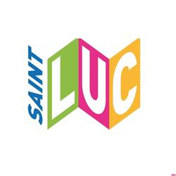 St Luc Mons