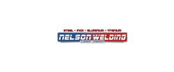 Nelson Welding BV