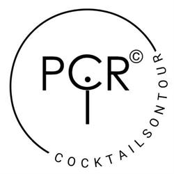 CocktailsOnTour