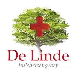 De Linde - Leopoldsburg