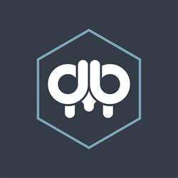 Dbm61