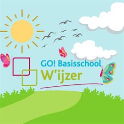 Basisschool W'ijzer, Diksmuide