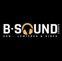 B-Sound Events