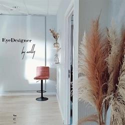 The EyeDesigner by Neilly