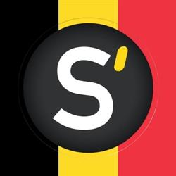 Star's Music Brussel