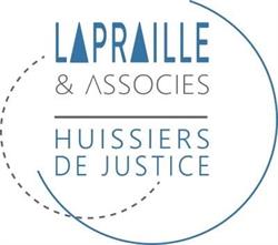 Huissiers Lapraille & Associés