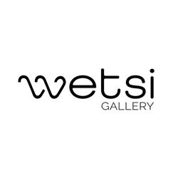 Wetsi Art Gallery